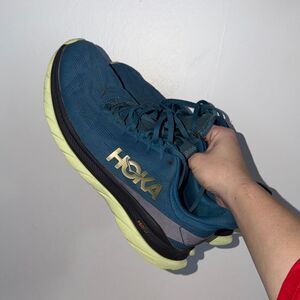 Hoka-one-one Men's Trainers
